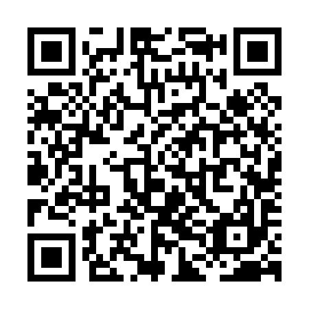 QR code for XDF 097