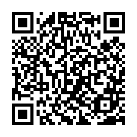 QR code for XDF442