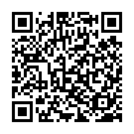 QR code for XDF670