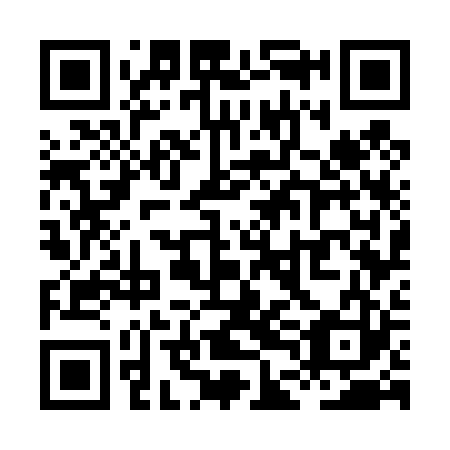 QR code for XDG 423