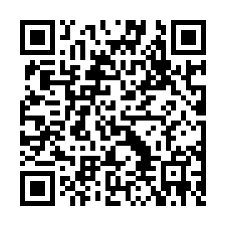 QR code for XDG 985