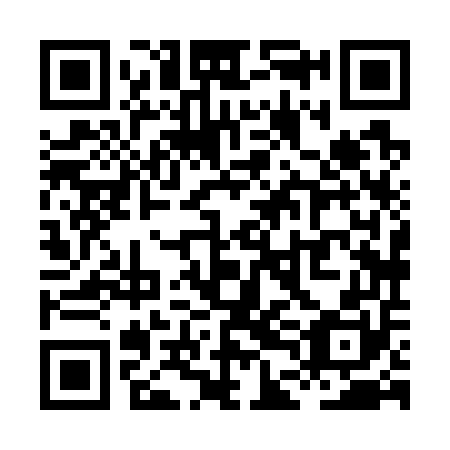QR code for XDH 750