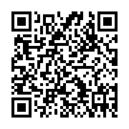 QR code for XDH401