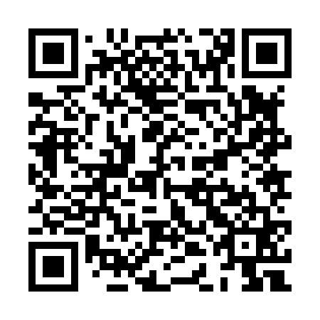 QR code for XDJ 861