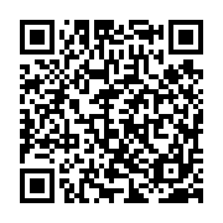 QR code for XDJ617