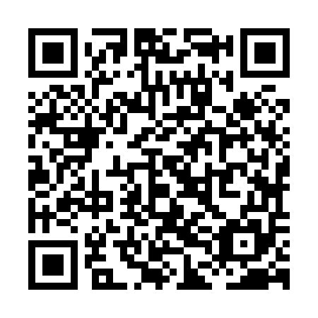 QR code for XDJ855