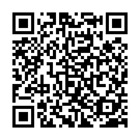 QR code for XDK509