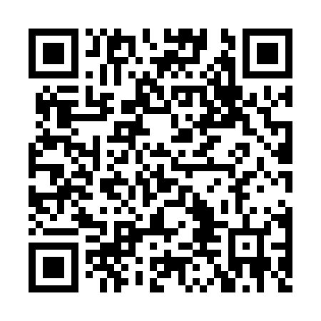 QR code for XDM 006
