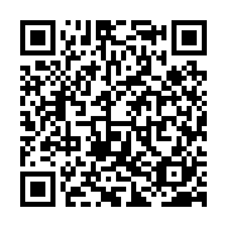 QR code for XDM220