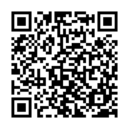 QR code for XDM844