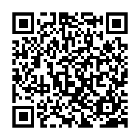 QR code for plate XDN 324