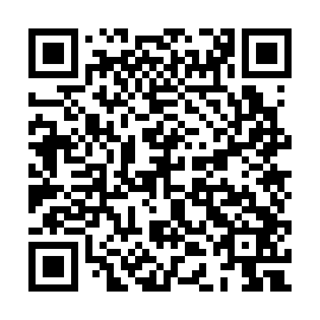 QR code for XDO 342
