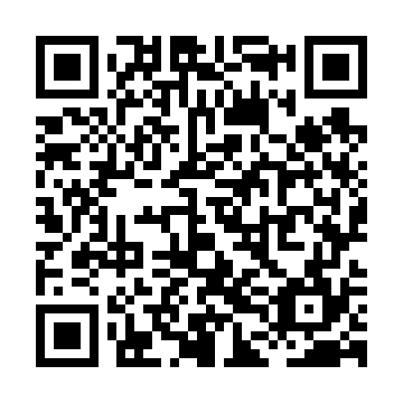 QR code for XDO 674