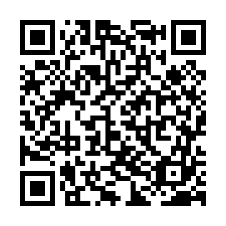QR code for XDO063