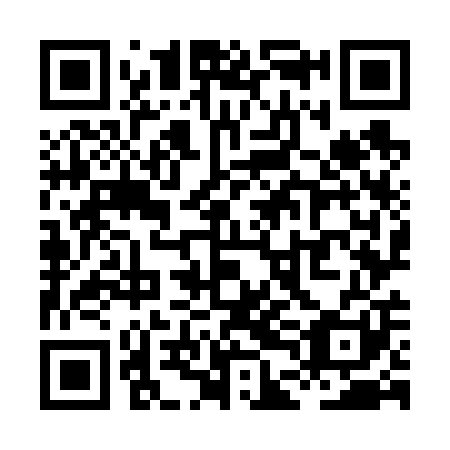 QR code for XDO601