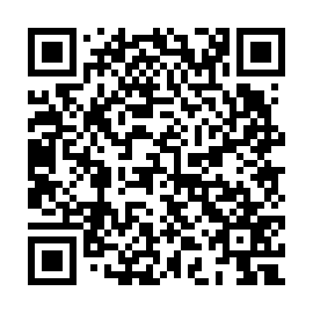 QR code for XDP 677