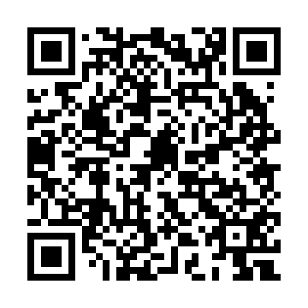 QR code for XDP251