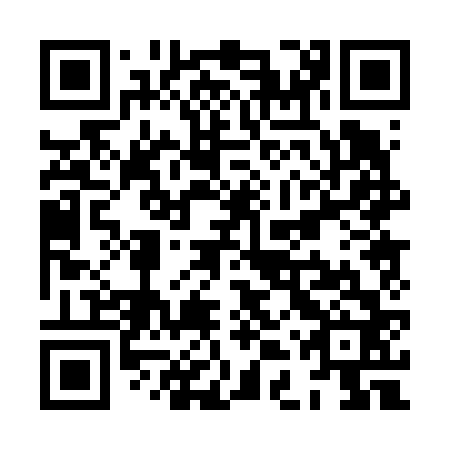QR code for XDP662