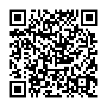 QR code for XDS 308