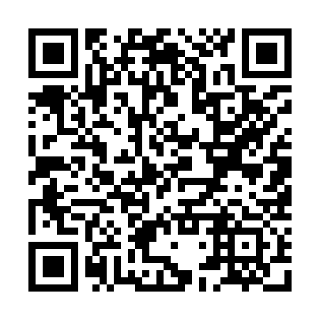 QR code for XDU 933