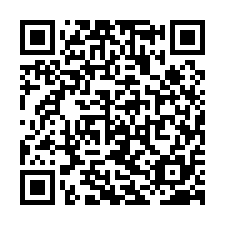 QR code for plate XDU 115