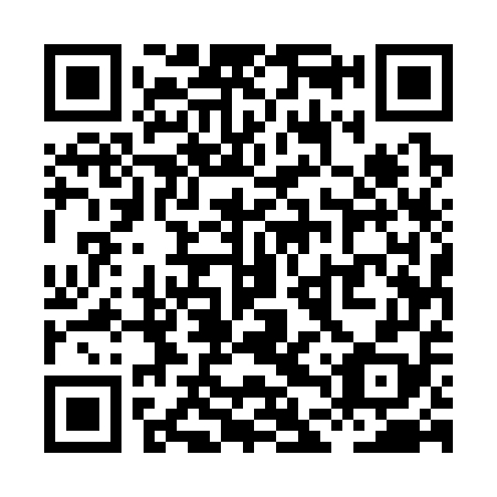 QR code for XDU358