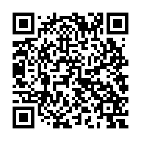 QR code for XDV 327