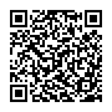 QR code for plate XDV 462
