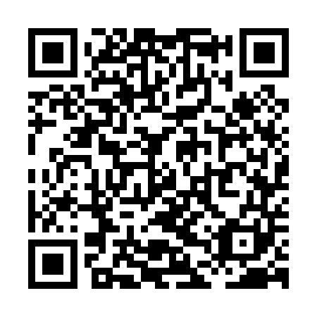 QR code for XDW 041