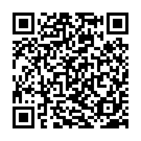 QR code for XDW 290