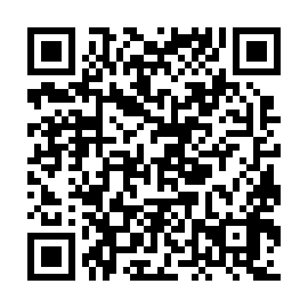 QR code for plate XDW 298