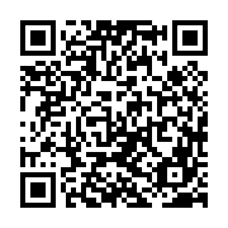 QR code for XDX066
