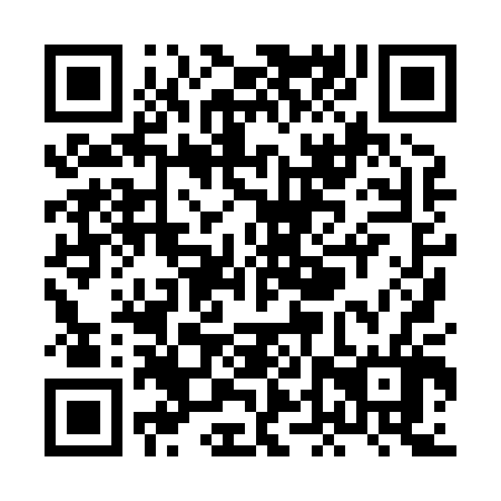 QR code for XDX806