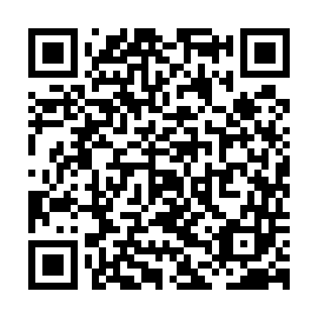 QR code for XDY543
