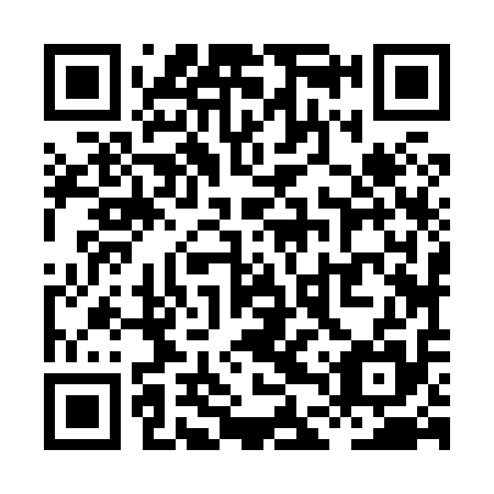 QR code for XDZ 815