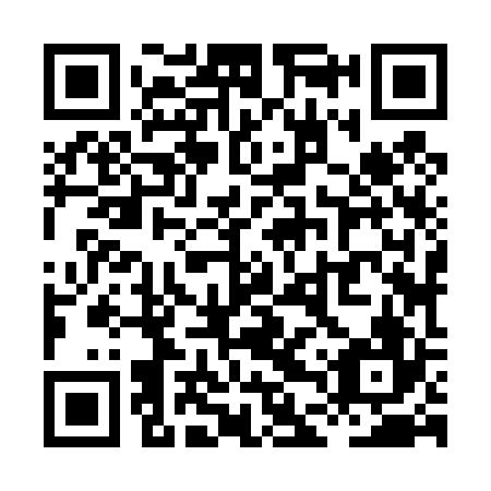 QR code for plate XDZ 426