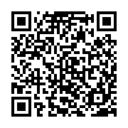 QR code for XEA 294