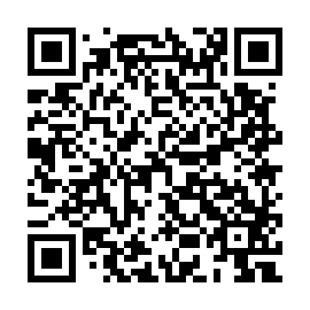 QR code for XEA 583