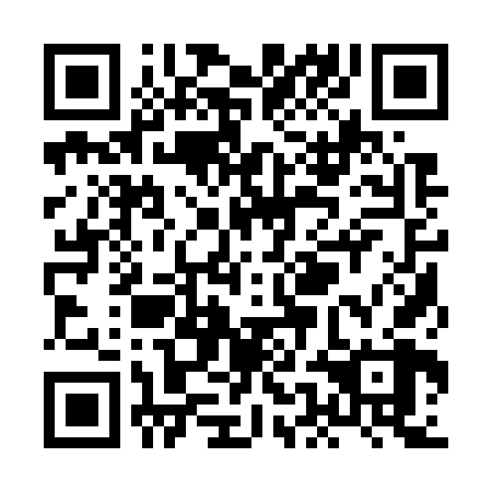 QR code for XEA 768