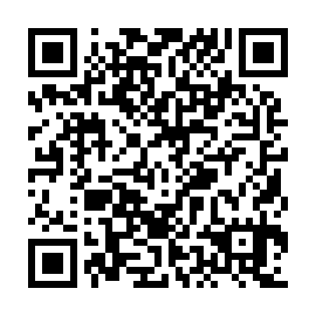 QR code for XEA 935