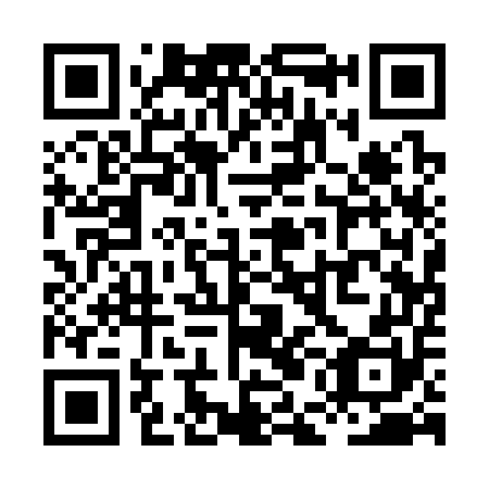 QR code for plate XEA 350