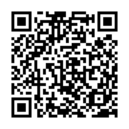 QR code for plate XEA 560
