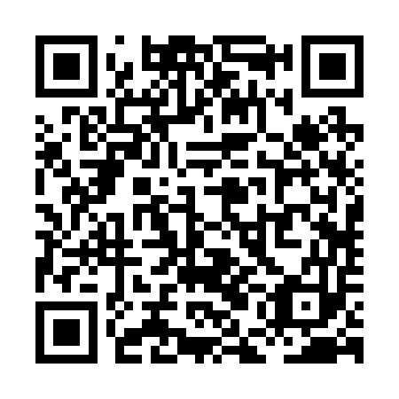 QR code for XEB 253