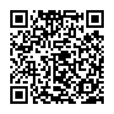 QR code for XEB 675