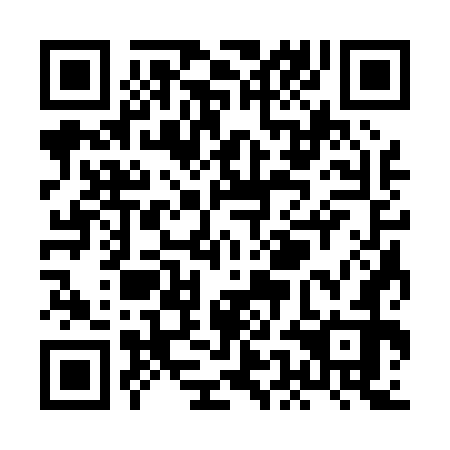 QR code for XEC 072