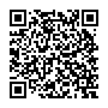 QR code for XEE 265