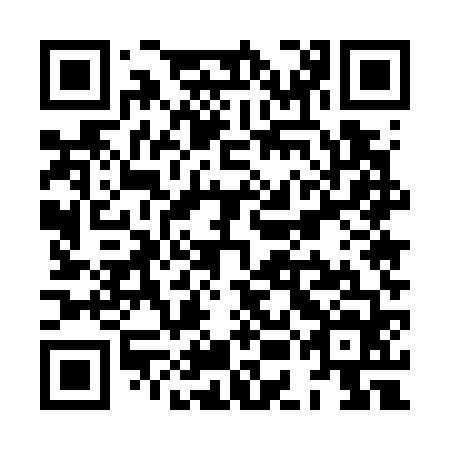 QR code for XEE 764
