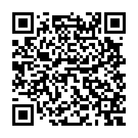 QR code for XEG 000