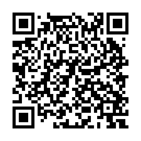QR code for XEH 242