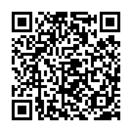 QR code for XEH690